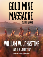Gold_mine_massacre